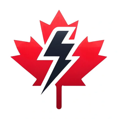 Sparky’s CircKit app icon