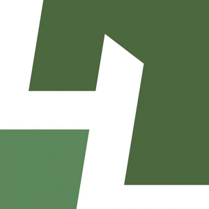 Lumen Layout app icon