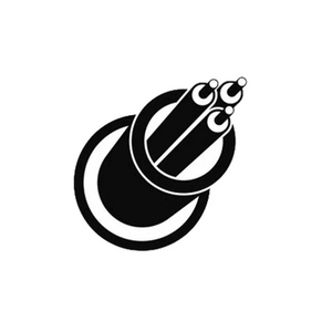 Pipe Fill Calculator app icon