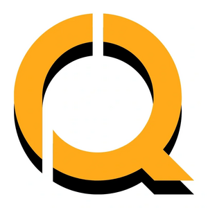 QuikQuote app icon