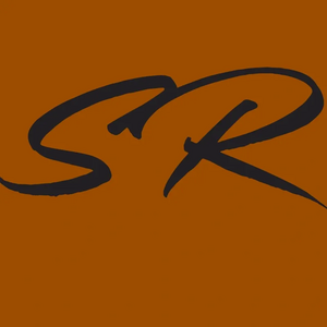 SpiceRack app icon