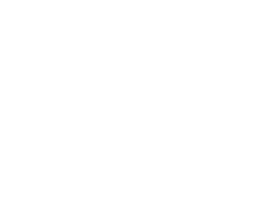 Electrical Contractor Registration Agency and Electrical Safety Authority
