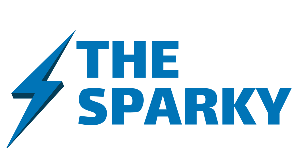 The Sparky
