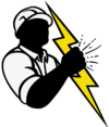 thesparky.work